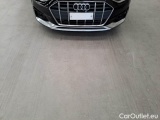  Audi  A4 Allroad AUDI  QUATTRO / 2019 / 5P / STATION WAGON 2.0 40 TDI QUATTRO S TRONIC BUSIN. EVO. #28