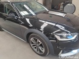  Audi  A4 Allroad AUDI  QUATTRO / 2019 / 5P / STATION WAGON 2.0 40 TDI QUATTRO S TRONIC BUSIN. EVO. #31