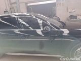  Audi  A4 Allroad AUDI  QUATTRO / 2019 / 5P / STATION WAGON 2.0 40 TDI QUATTRO S TRONIC BUSIN. EVO. #34