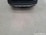  Audi  A4 Allroad AUDI  QUATTRO / 2019 / 5P / STATION WAGON 2.0 40 TDI QUATTRO S TRONIC BUSIN. EVO. #39