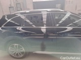  Audi  A4 Allroad AUDI  QUATTRO / 2019 / 5P / STATION WAGON 2.0 40 TDI QUATTRO S TRONIC BUSIN. EVO. #37