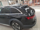  Audi  A4 Allroad AUDI  QUATTRO / 2019 / 5P / STATION WAGON 2.0 40 TDI QUATTRO S TRONIC BUSIN. EVO. #41