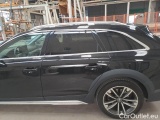  Audi  A4 Allroad AUDI  QUATTRO / 2019 / 5P / STATION WAGON 2.0 40 TDI QUATTRO S TRONIC BUSIN. EVO. #43