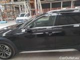  Audi  A4 Allroad AUDI  QUATTRO / 2019 / 5P / STATION WAGON 2.0 40 TDI QUATTRO S TRONIC BUSIN. EVO. #46