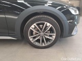  Audi  A4 Allroad AUDI  QUATTRO / 2019 / 5P / STATION WAGON 2.0 40 TDI QUATTRO S TRONIC BUSIN. EVO. #53