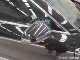  Audi  A4 Allroad AUDI  QUATTRO / 2019 / 5P / STATION WAGON 2.0 40 TDI QUATTRO S TRONIC BUSIN. EVO. #51