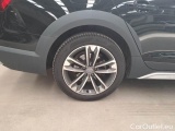  Audi  A4 Allroad AUDI  QUATTRO / 2019 / 5P / STATION WAGON 2.0 40 TDI QUATTRO S TRONIC BUSIN. EVO. #55