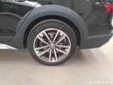  Audi  A4 Allroad AUDI  QUATTRO / 2019 / 5P / STATION WAGON 2.0 40 TDI QUATTRO S TRONIC BUSIN. EVO. #57