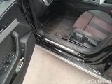  Audi  A4 Allroad AUDI  QUATTRO / 2019 / 5P / STATION WAGON 2.0 40 TDI QUATTRO S TRONIC BUSIN. EVO. #62