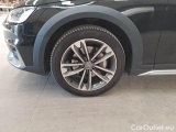  Audi  A4 Allroad AUDI  QUATTRO / 2019 / 5P / STATION WAGON 2.0 40 TDI QUATTRO S TRONIC BUSIN. EVO. #59