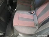  Audi  A4 Allroad AUDI  QUATTRO / 2019 / 5P / STATION WAGON 2.0 40 TDI QUATTRO S TRONIC BUSIN. EVO. #66