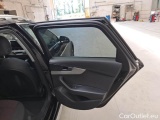  Audi  A4 Allroad AUDI  QUATTRO / 2019 / 5P / STATION WAGON 2.0 40 TDI QUATTRO S TRONIC BUSIN. EVO. #69