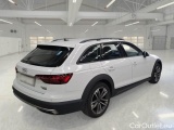 A4 Allroad
