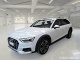 A4 Allroad