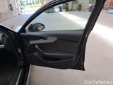  Audi  A4 Allroad AUDI  QUATTRO / 2019 / 5P / STATION WAGON 2.0 40 TDI QUATTRO S TRONIC BUSIN. EVO. #71