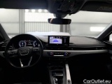 A4 Allroad