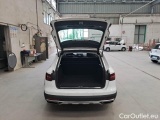 A4 Allroad