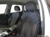  Audi  A4 Allroad AUDI  QUATTRO / 2019 / 5P / STATION WAGON 2.0 40 TDI QUATTRO S TRONIC BUSIN. EVO. #11