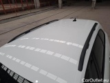  Audi  A4 Allroad AUDI  QUATTRO / 2019 / 5P / STATION WAGON 2.0 40 TDI QUATTRO S TRONIC BUSIN. EVO. #9