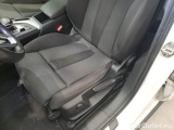  Audi  A4 Allroad AUDI  QUATTRO / 2019 / 5P / STATION WAGON 2.0 40 TDI QUATTRO S TRONIC BUSIN. EVO. #12