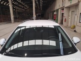  Audi  A4 Allroad AUDI  QUATTRO / 2019 / 5P / STATION WAGON 2.0 40 TDI QUATTRO S TRONIC BUSIN. EVO. #10