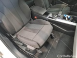  Audi  A4 Allroad AUDI  QUATTRO / 2019 / 5P / STATION WAGON 2.0 40 TDI QUATTRO S TRONIC BUSIN. EVO. #14