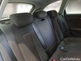  Audi  A4 Allroad AUDI  QUATTRO / 2019 / 5P / STATION WAGON 2.0 40 TDI QUATTRO S TRONIC BUSIN. EVO. #15