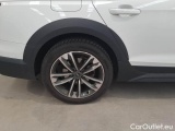  Audi  A4 Allroad AUDI  QUATTRO / 2019 / 5P / STATION WAGON 2.0 40 TDI QUATTRO S TRONIC BUSIN. EVO. #18
