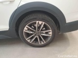  Audi  A4 Allroad AUDI  QUATTRO / 2019 / 5P / STATION WAGON 2.0 40 TDI QUATTRO S TRONIC BUSIN. EVO. #19