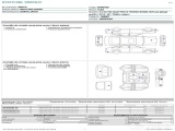  Audi  A4 Allroad AUDI  QUATTRO / 2019 / 5P / STATION WAGON 2.0 40 TDI QUATTRO S TRONIC BUSIN. EVO. #21