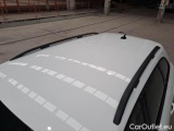  Audi  A4 Allroad AUDI  QUATTRO / 2019 / 5P / STATION WAGON 2.0 40 TDI QUATTRO S TRONIC BUSIN. EVO. #25