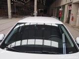  Audi  A4 Allroad AUDI  QUATTRO / 2019 / 5P / STATION WAGON 2.0 40 TDI QUATTRO S TRONIC BUSIN. EVO. #29
