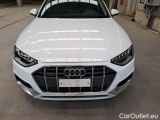  Audi  A4 Allroad AUDI  QUATTRO / 2019 / 5P / STATION WAGON 2.0 40 TDI QUATTRO S TRONIC BUSIN. EVO. #32
