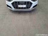  Audi  A4 Allroad AUDI  QUATTRO / 2019 / 5P / STATION WAGON 2.0 40 TDI QUATTRO S TRONIC BUSIN. EVO. #35