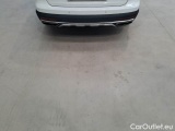  Audi  A4 Allroad AUDI  QUATTRO / 2019 / 5P / STATION WAGON 2.0 40 TDI QUATTRO S TRONIC BUSIN. EVO. #39