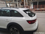  Audi  A4 Allroad AUDI  QUATTRO / 2019 / 5P / STATION WAGON 2.0 40 TDI QUATTRO S TRONIC BUSIN. EVO. #43