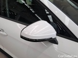  Audi  A4 Allroad AUDI  QUATTRO / 2019 / 5P / STATION WAGON 2.0 40 TDI QUATTRO S TRONIC BUSIN. EVO. #45
