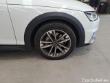  Audi  A4 Allroad AUDI  QUATTRO / 2019 / 5P / STATION WAGON 2.0 40 TDI QUATTRO S TRONIC BUSIN. EVO. #47