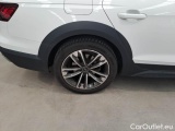  Audi  A4 Allroad AUDI  QUATTRO / 2019 / 5P / STATION WAGON 2.0 40 TDI QUATTRO S TRONIC BUSIN. EVO. #49