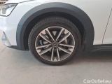  Audi  A4 Allroad AUDI  QUATTRO / 2019 / 5P / STATION WAGON 2.0 40 TDI QUATTRO S TRONIC BUSIN. EVO. #53