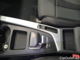  Audi  A4 Allroad AUDI  QUATTRO / 2019 / 5P / STATION WAGON 2.0 40 TDI QUATTRO S TRONIC BUSIN. EVO. #55