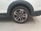  Audi  A4 Allroad AUDI  QUATTRO / 2019 / 5P / STATION WAGON 2.0 40 TDI QUATTRO S TRONIC BUSIN. EVO. #51