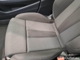  Audi  A4 Allroad AUDI  QUATTRO / 2019 / 5P / STATION WAGON 2.0 40 TDI QUATTRO S TRONIC BUSIN. EVO. #59