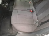  Audi  A4 Allroad AUDI  QUATTRO / 2019 / 5P / STATION WAGON 2.0 40 TDI QUATTRO S TRONIC BUSIN. EVO. #64