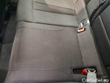  Audi  A4 Allroad AUDI  QUATTRO / 2019 / 5P / STATION WAGON 2.0 40 TDI QUATTRO S TRONIC BUSIN. EVO. #67