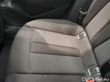  Audi  A4 Allroad AUDI  QUATTRO / 2019 / 5P / STATION WAGON 2.0 40 TDI QUATTRO S TRONIC BUSIN. EVO. #69