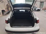  Audi  A4 Allroad AUDI  QUATTRO / 2019 / 5P / STATION WAGON 2.0 40 TDI QUATTRO S TRONIC BUSIN. EVO. #71