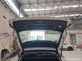  Audi  A4 Allroad AUDI  QUATTRO / 2019 / 5P / STATION WAGON 2.0 40 TDI QUATTRO S TRONIC BUSIN. EVO. #75
