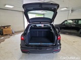  Audi  A4 AUDI  AVANT / 2019 / 5P / STATION WAGON 2.0 30 TDI 100KW BUSINESS S TRONIC #5