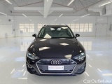  Audi  A4 AUDI  AVANT / 2019 / 5P / STATION WAGON 2.0 30 TDI 100KW BUSINESS S TRONIC #6